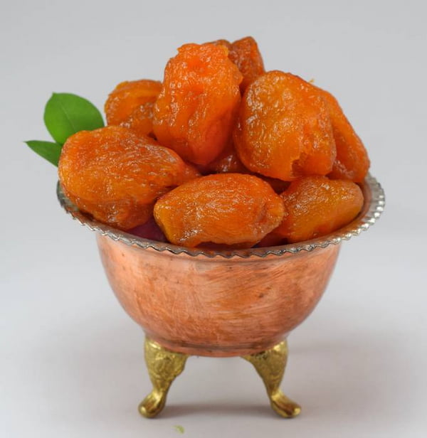 قیمت خرید آلو بخارا آفتابی + فروش ویژه